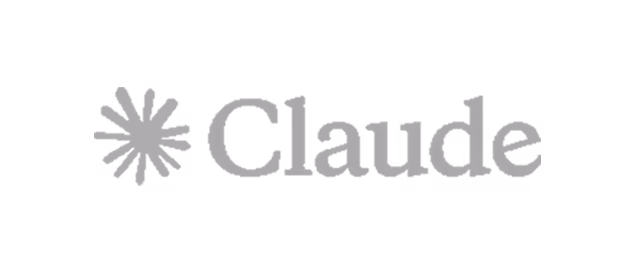Claude