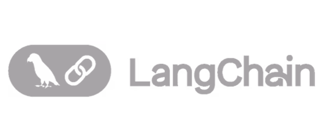 LangChain