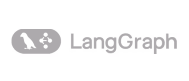 LangGraph
