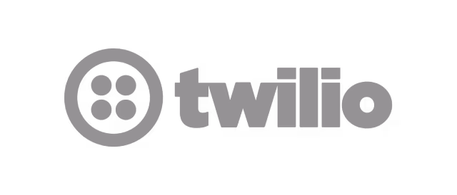 Twilio